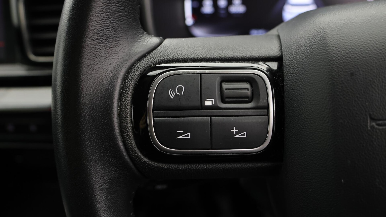 Used Citroen C5 Aircross 2021 for sale - 76361109: Photo 23