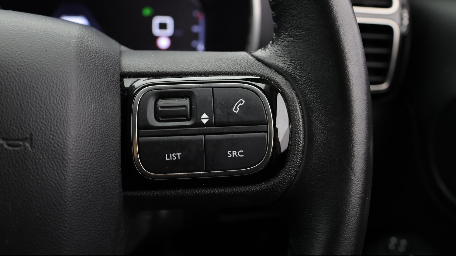 Used Citroen C5 Aircross 2021 for sale - 76361109: Photo 24