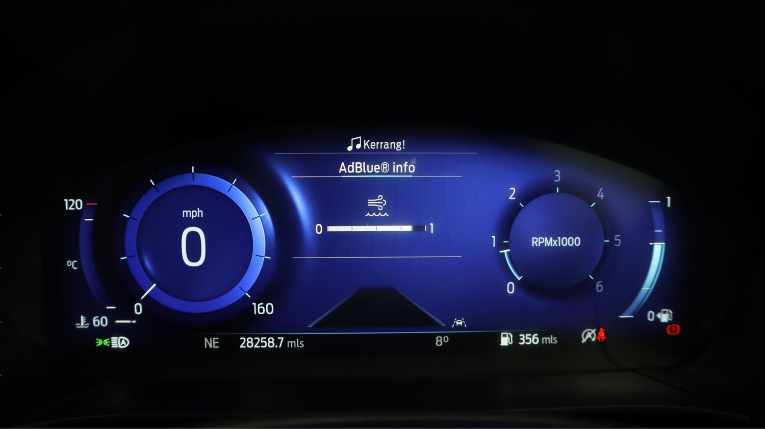 Used Ford Kuga 2022 for sale - 77181908: Photo 10