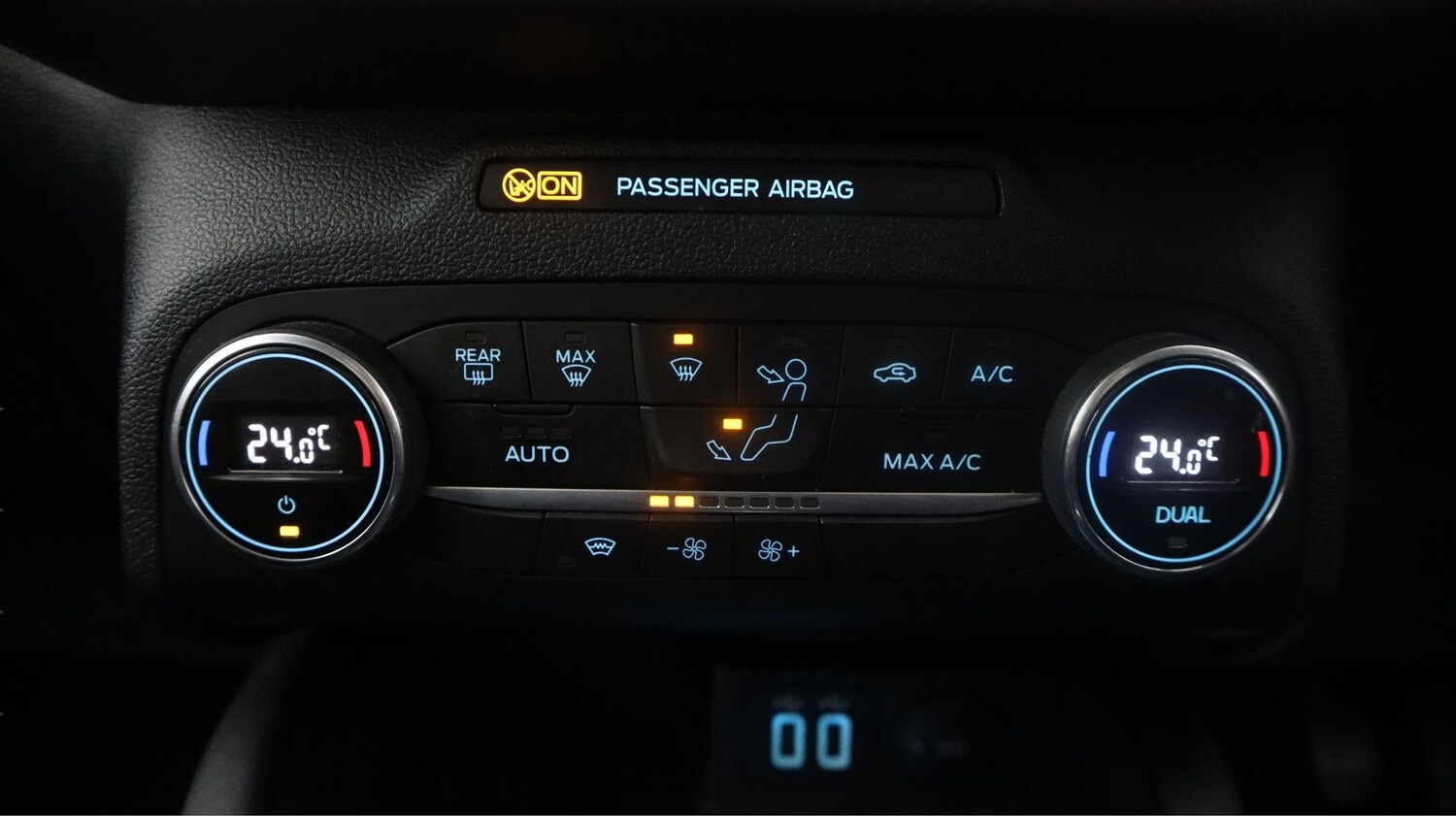 Used Ford Kuga 2022 for sale - 77181908: Photo 12