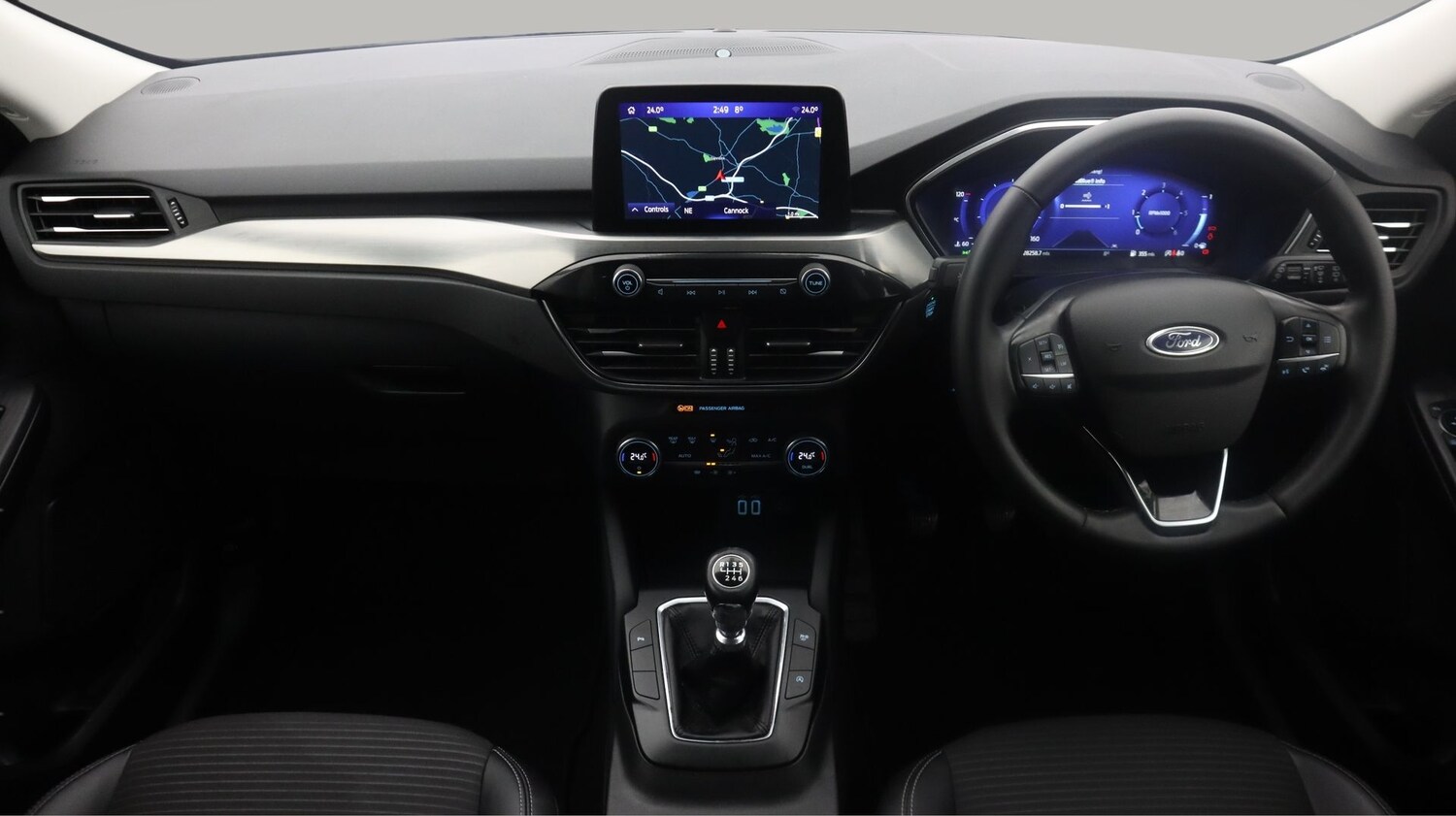 Used Ford Kuga 2022 for sale - 77181908: Photo 13