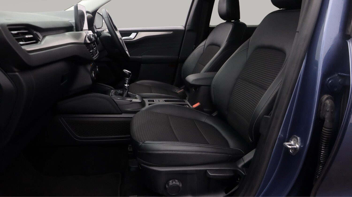 Used Ford Kuga 2022 for sale - 77181908: Photo 14