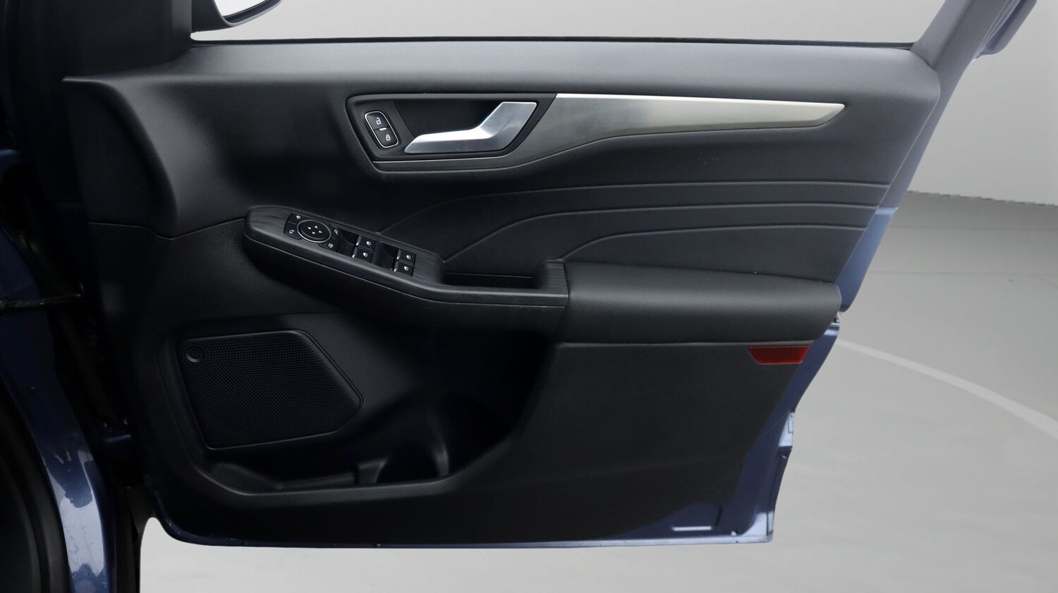 Used Ford Kuga 2022 for sale - 77181908: Photo 15