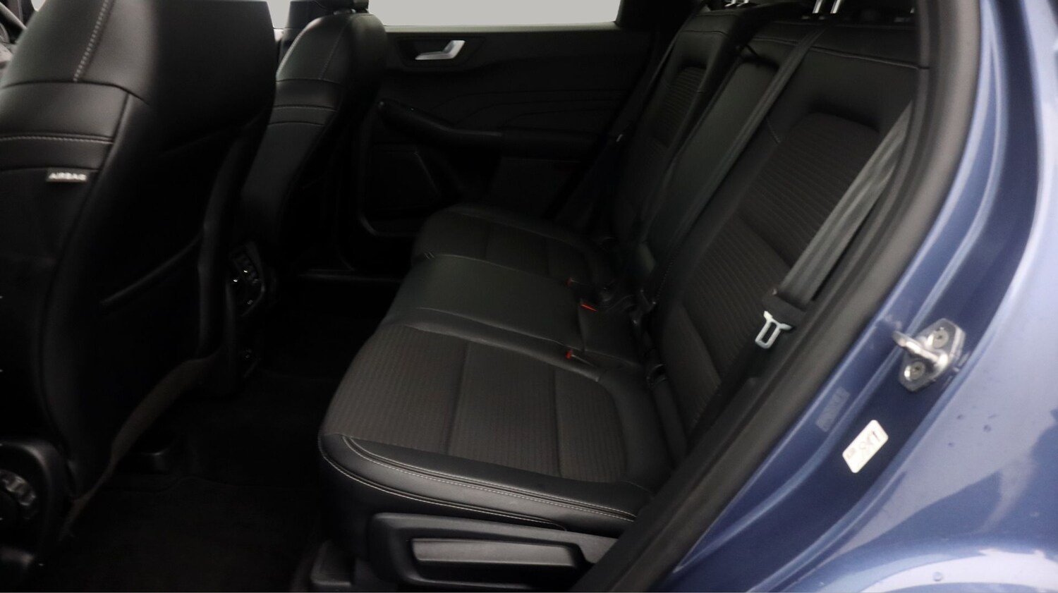 Used Ford Kuga 2022 for sale - 77181908: Photo 16