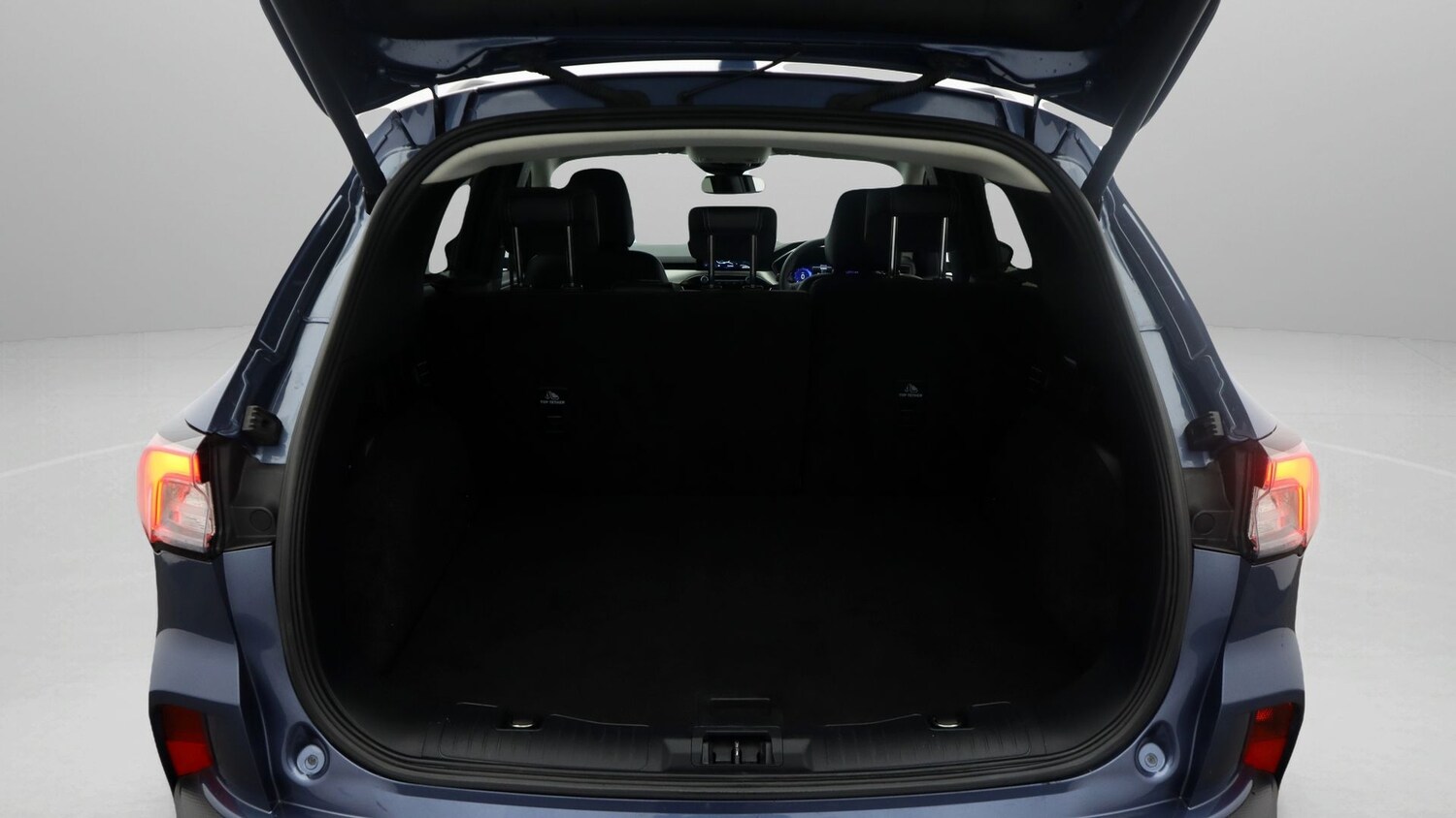 Used Ford Kuga 2022 for sale - 77181908: Photo 17