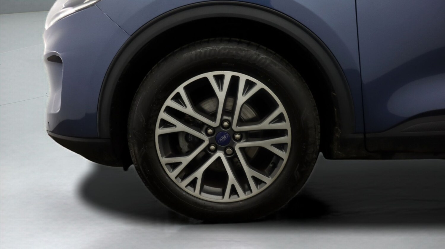 Used Ford Kuga 2022 for sale - 77181908: Photo 18