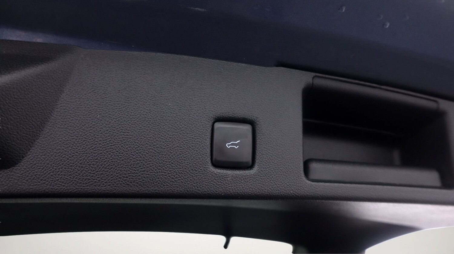 Used Ford Kuga 2022 for sale - 77181908: Photo 20