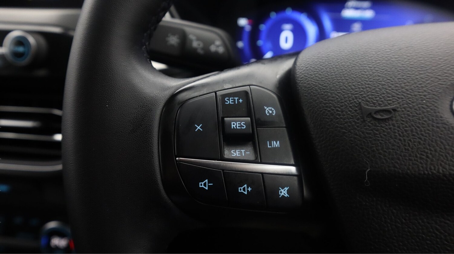 Used Ford Kuga 2022 for sale - 77181908: Photo 21