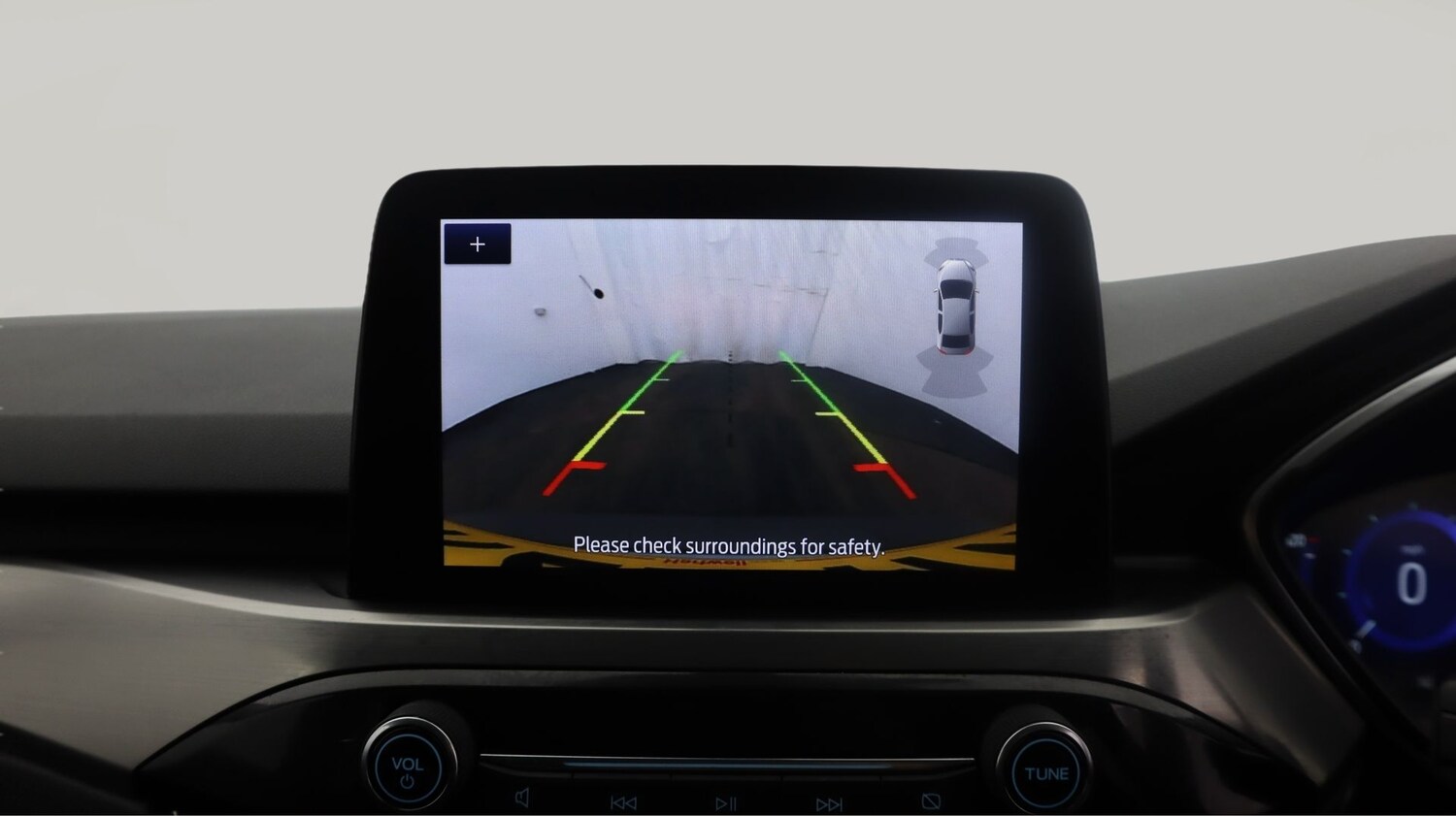 Used Ford Kuga 2022 for sale - 77181908: Photo 22