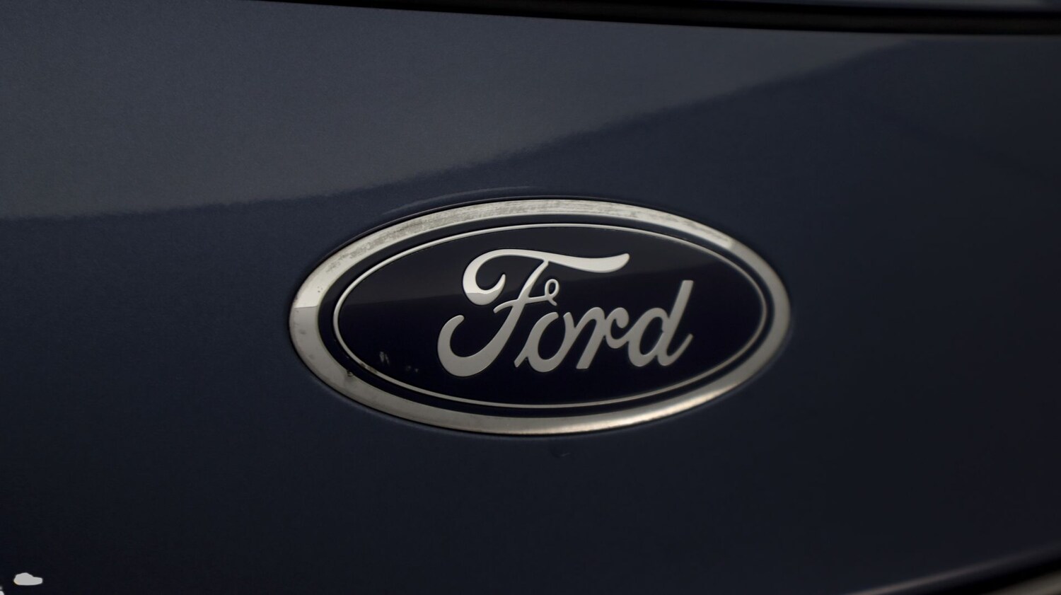 Used Ford Kuga 2022 for sale - 77181908: Photo 23