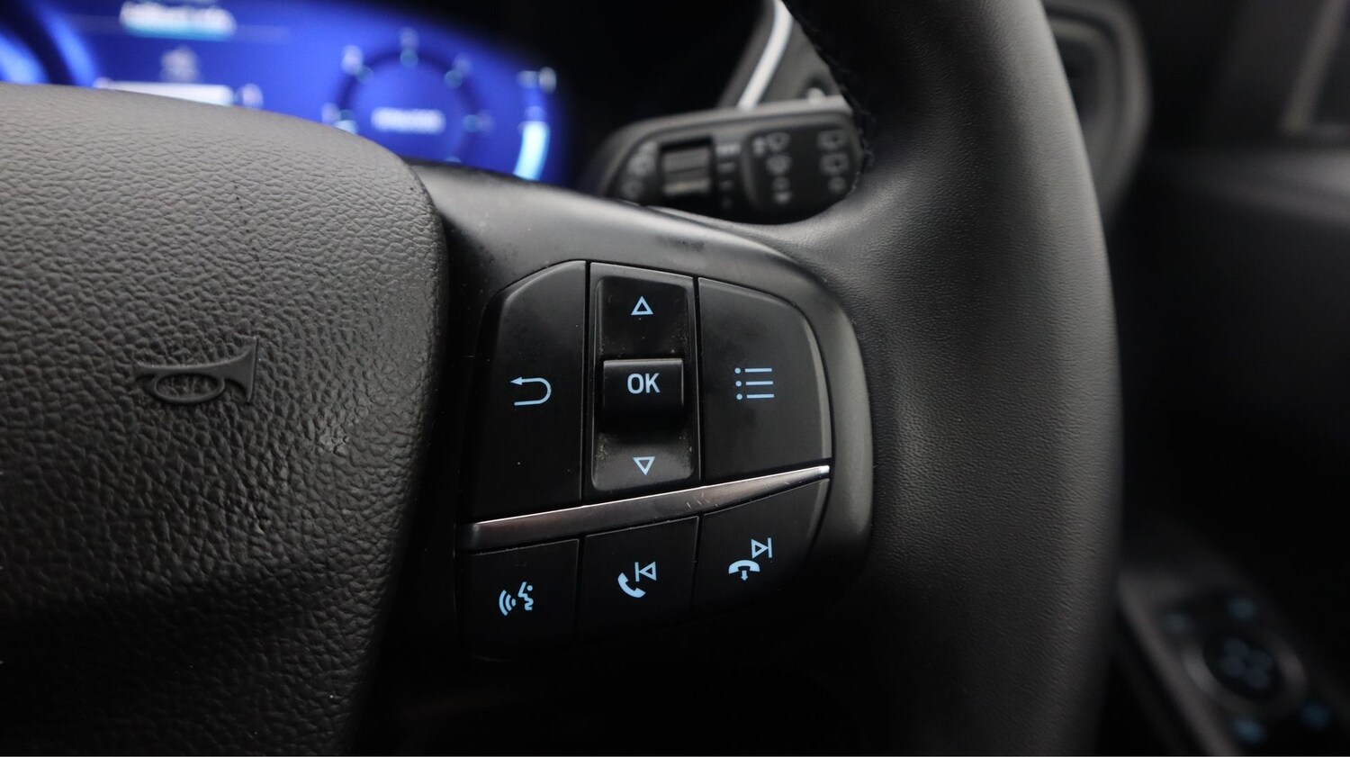 Used Ford Kuga 2022 for sale - 77181908: Photo 24