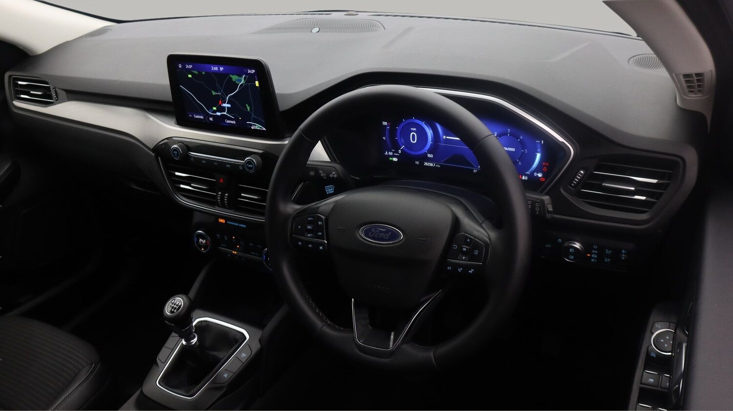 Used Ford Kuga 2022 for sale - 77181908: Photo 9