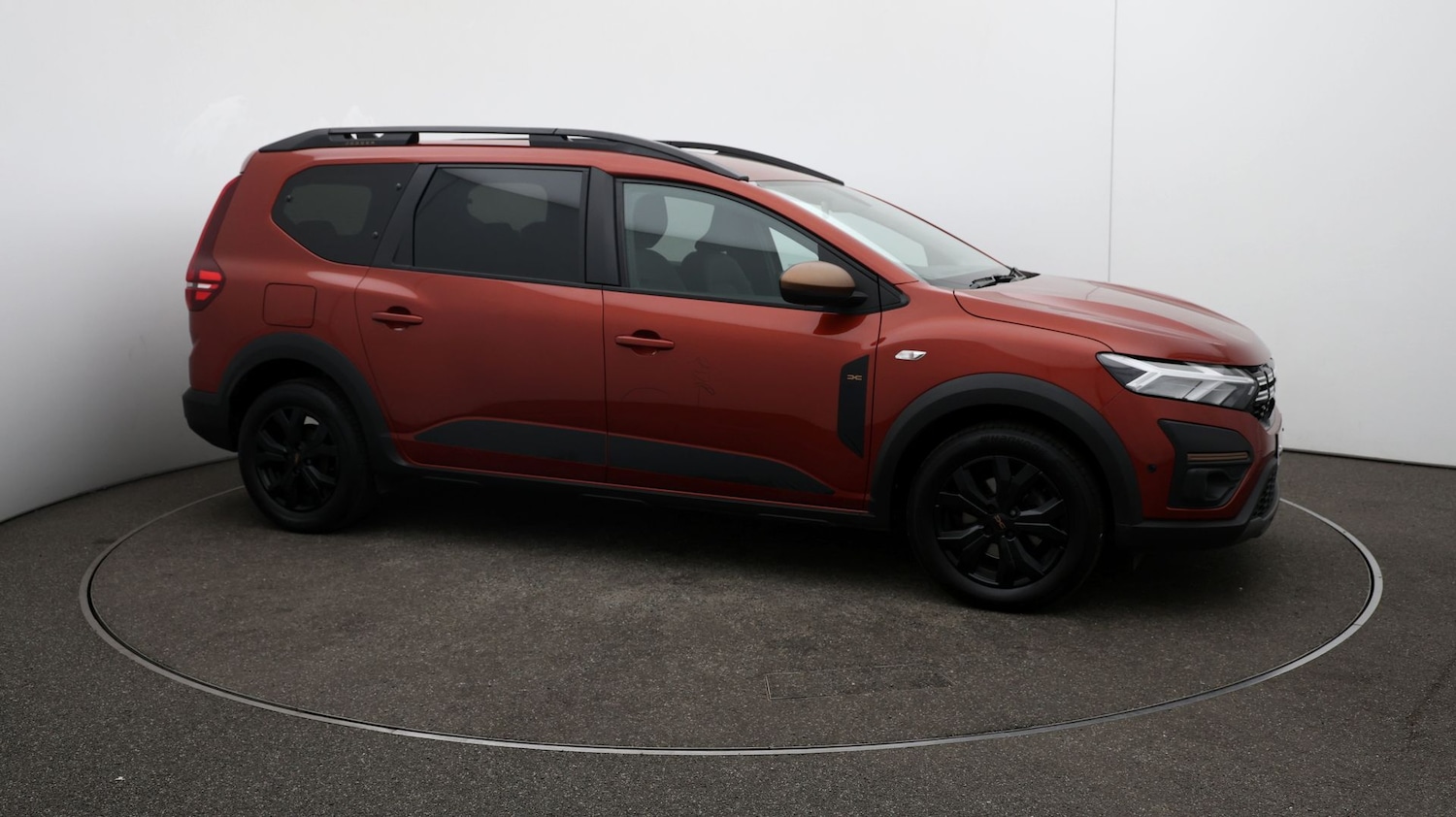 Used Dacia Jogger for sale - 76811408: Photo 40