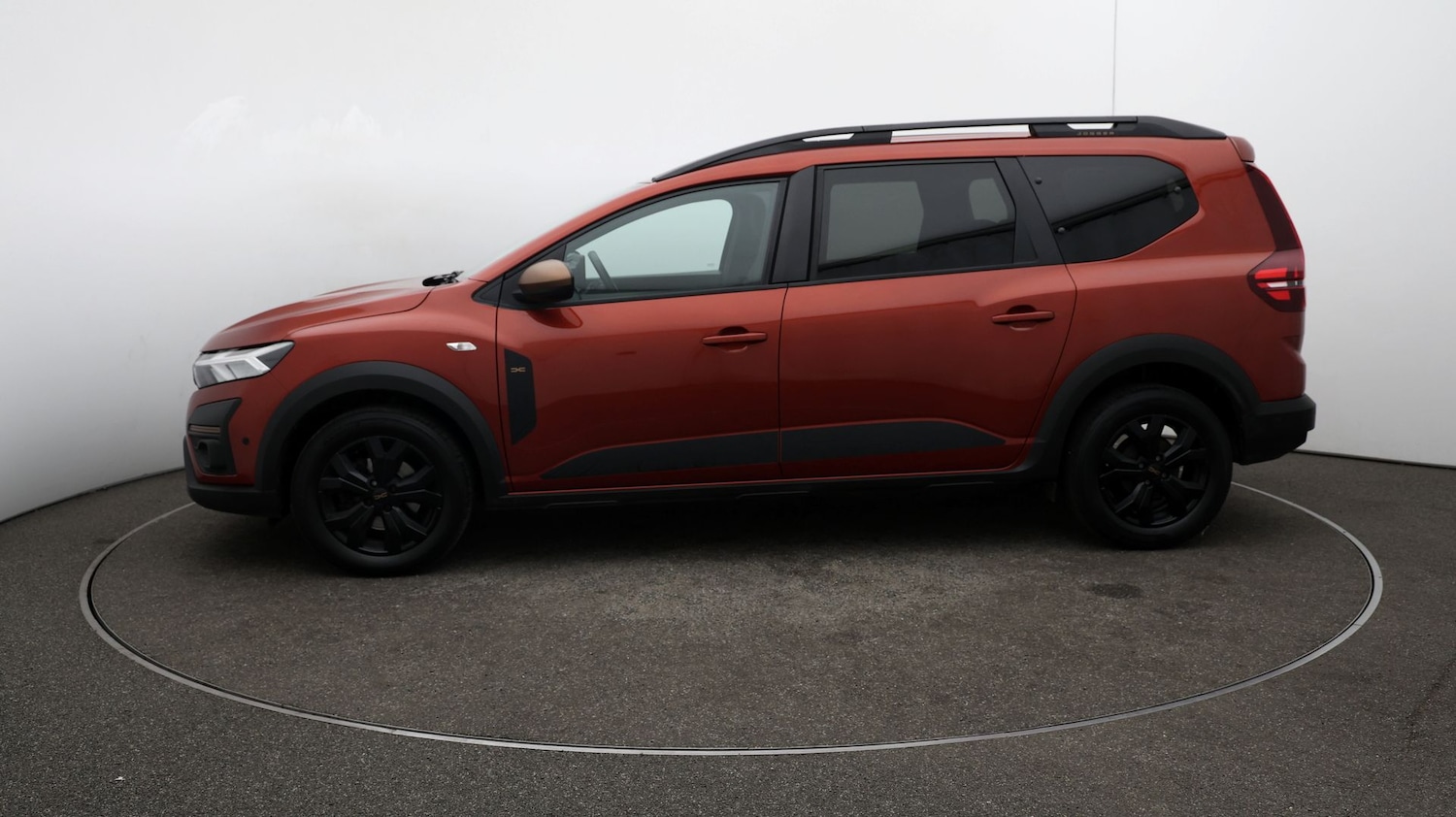 Used Dacia Jogger for sale - 76811408: Photo 59