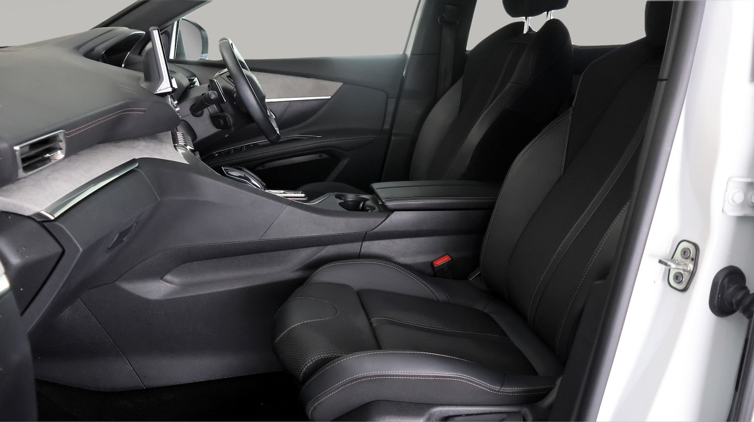 Used Peugeot 5008 2023 for sale - 78075182: Photo 14