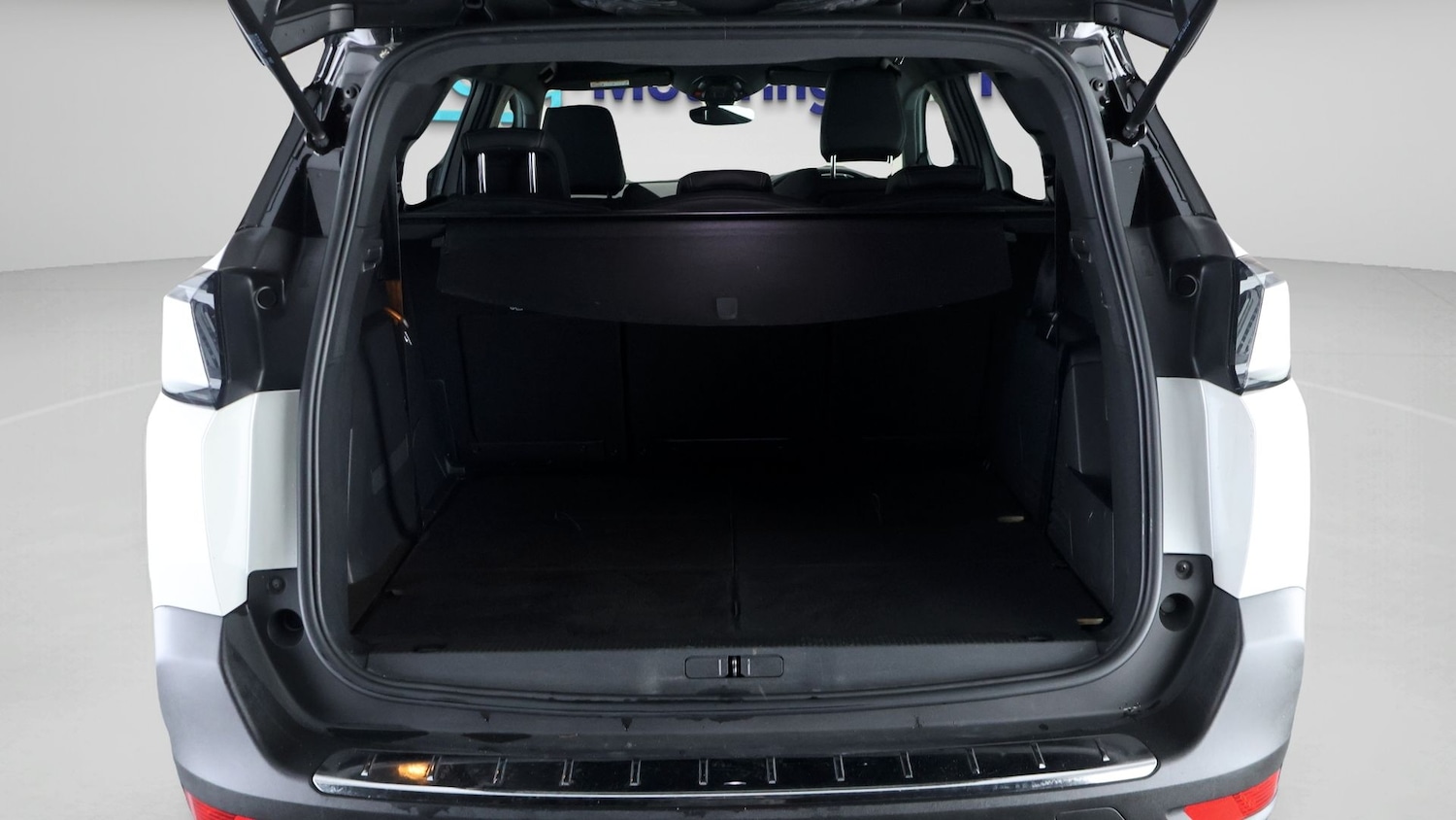 Used Peugeot 5008 2023 for sale - 78075182: Photo 17