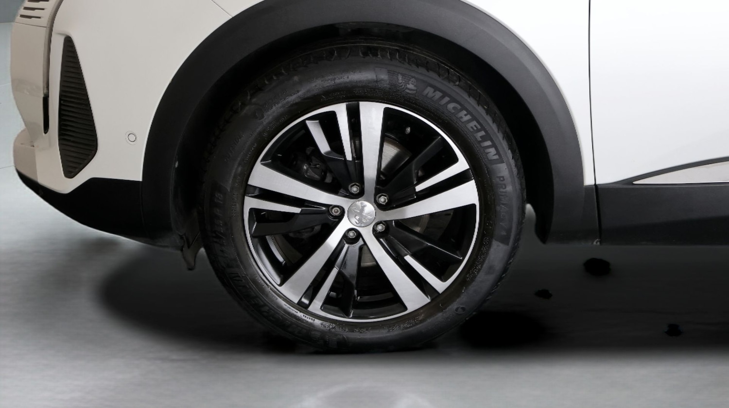 Used Peugeot 5008 2023 for sale - 78075182: Photo 18