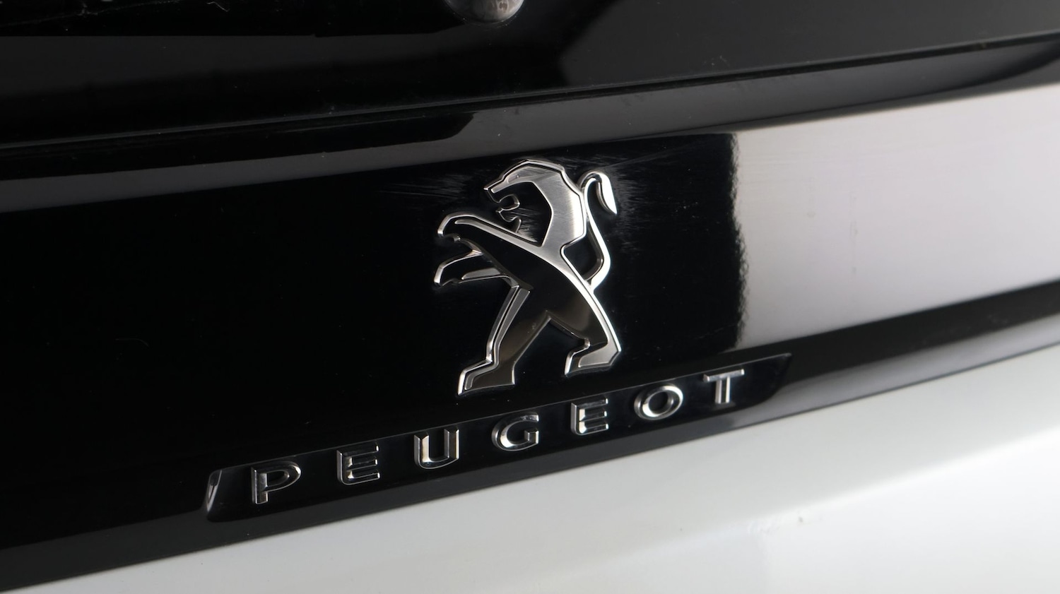 Used Peugeot 5008 2023 for sale - 78075182: Photo 20