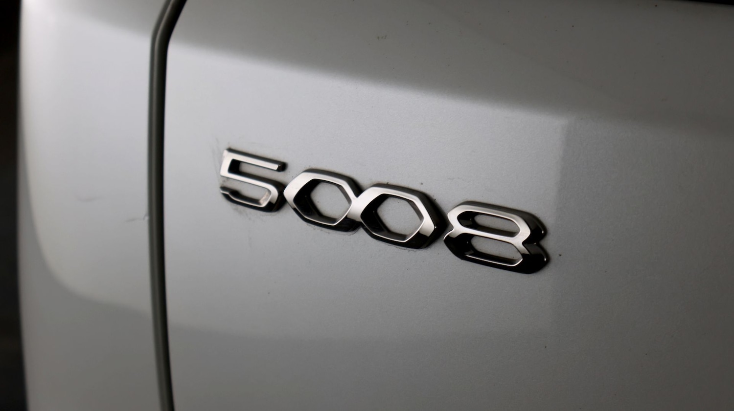 Used Peugeot 5008 2023 for sale - 78075182: Photo 23