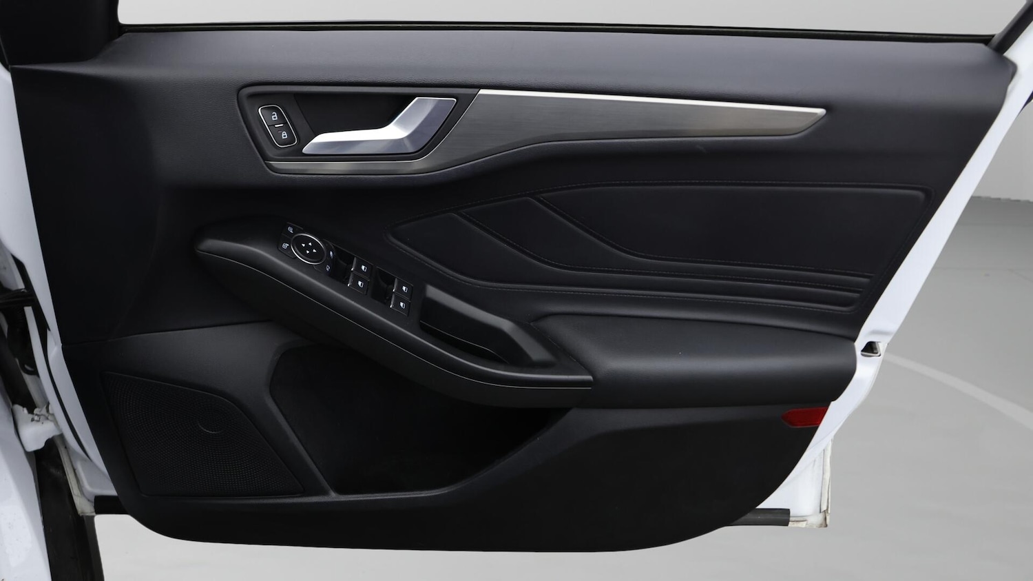 Used Ford Focus for sale - 76485655: Photo 15