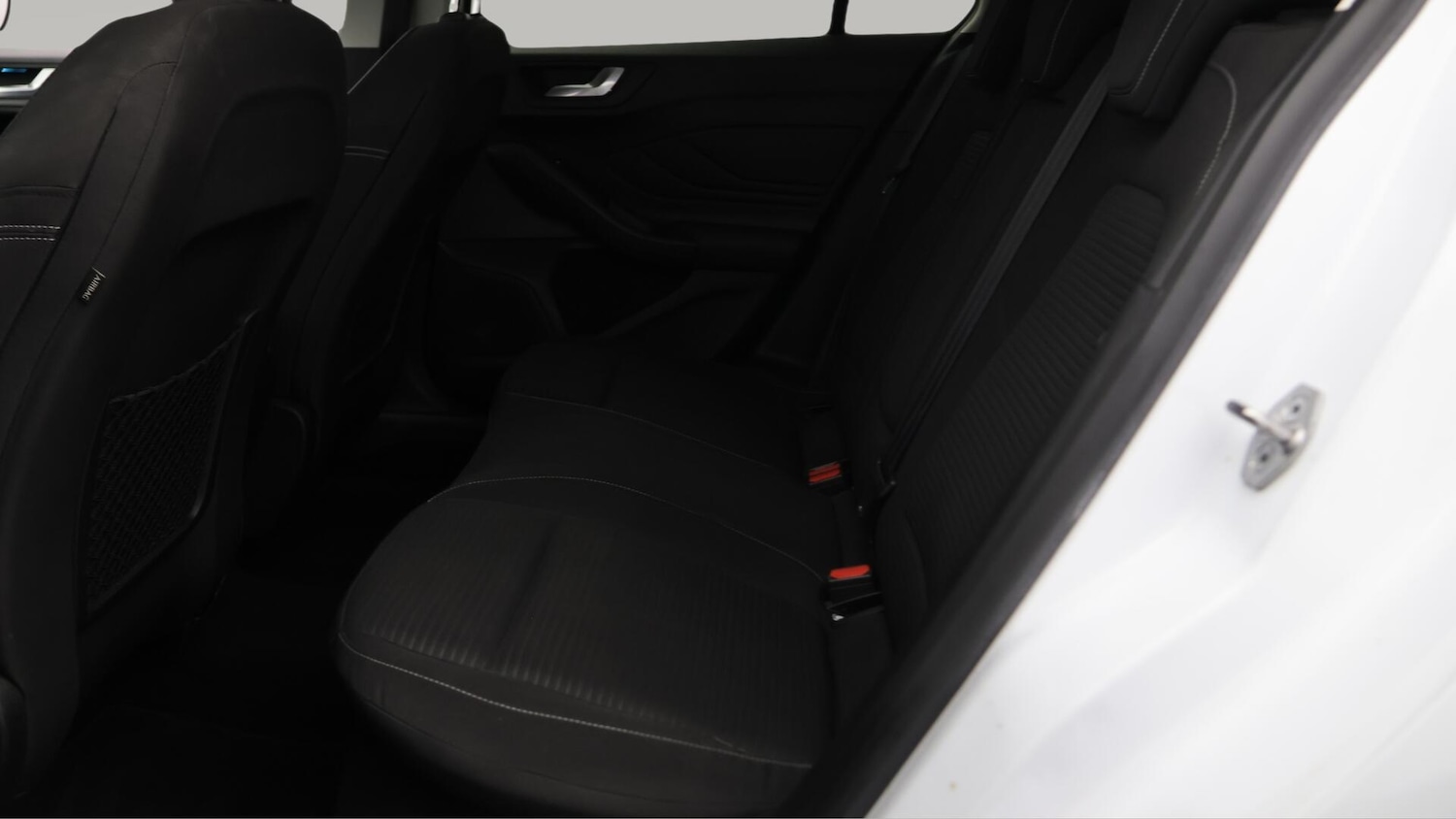 Used Ford Focus for sale - 76485655: Photo 16