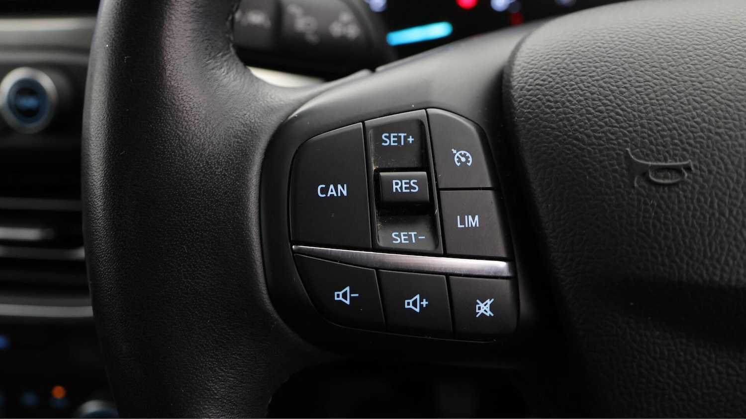 Used Ford Focus for sale - 76485655: Photo 21