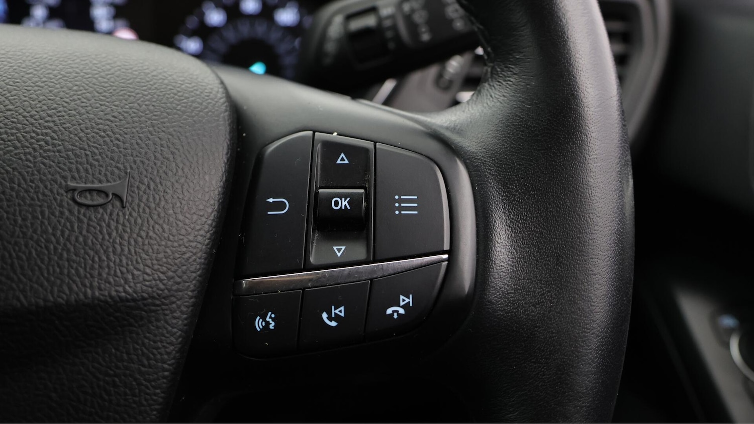 Used Ford Focus for sale - 76485655: Photo 22