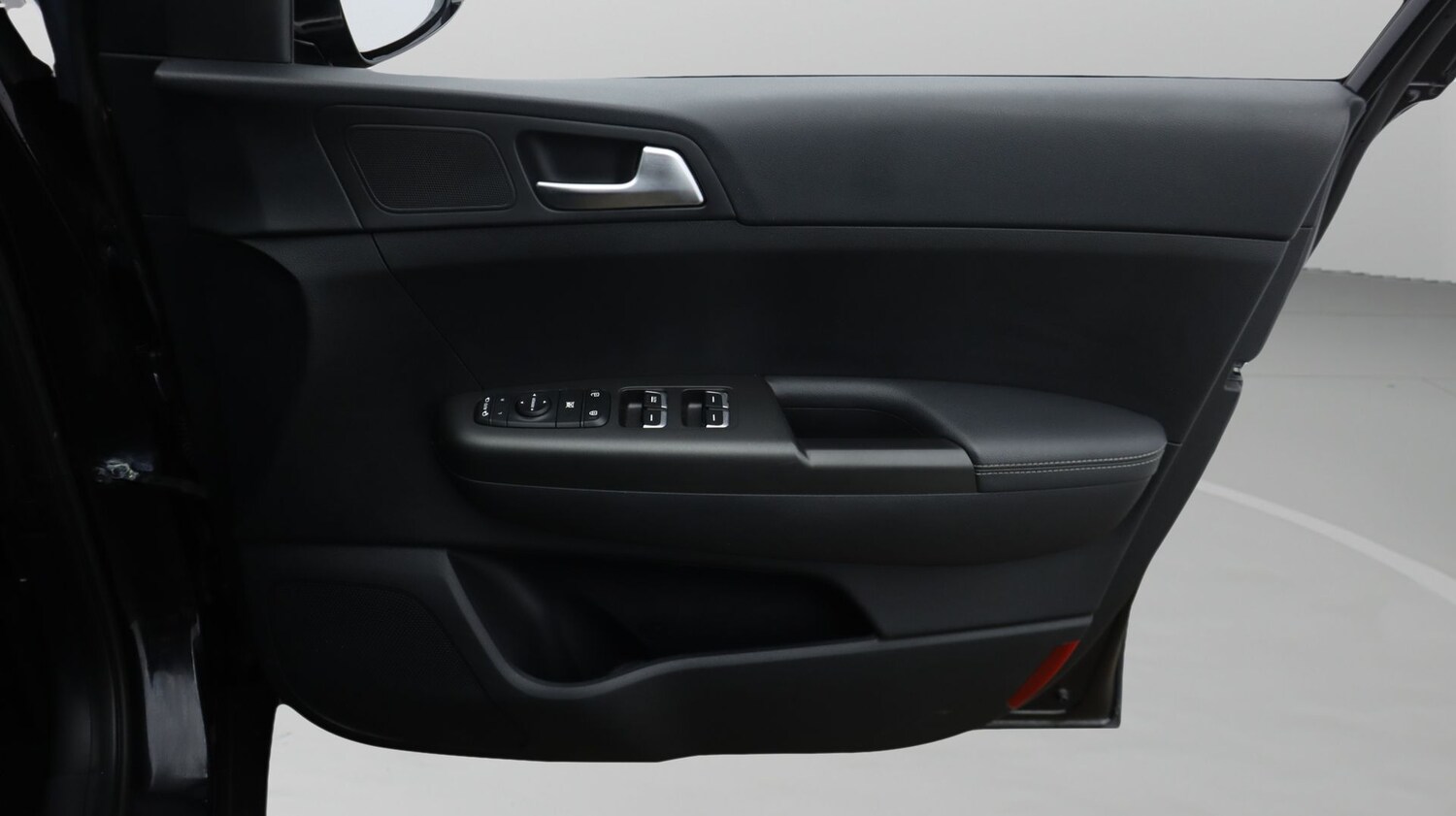 Used Kia Sportage for sale - 77864656: Photo 15