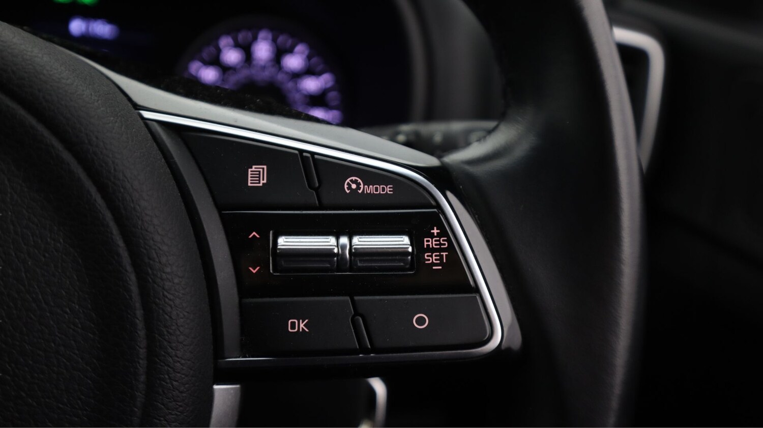 Used Kia Sportage for sale - 77864656: Photo 21