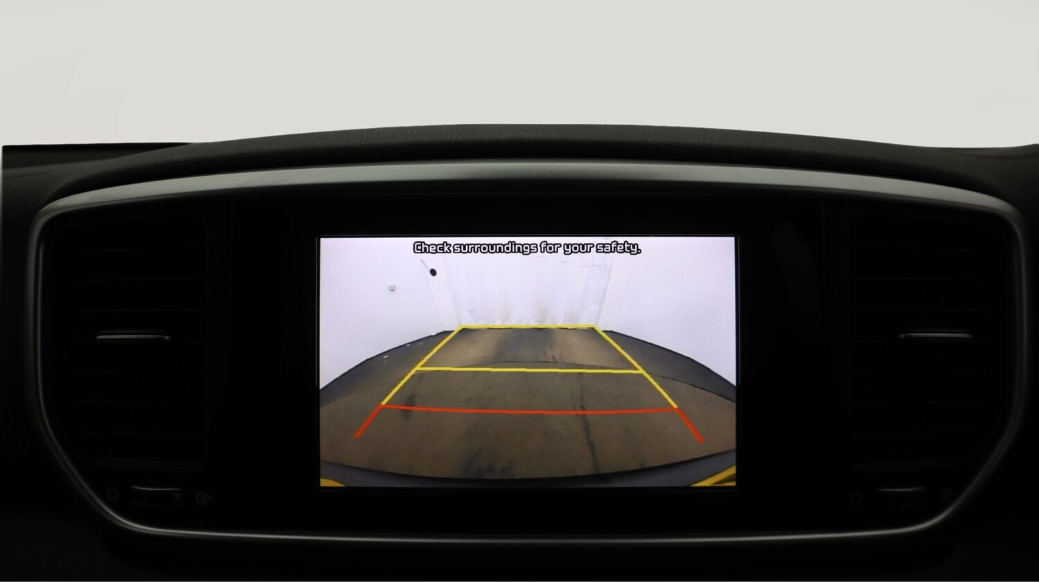 Used Kia Sportage for sale - 77864656: Photo 22