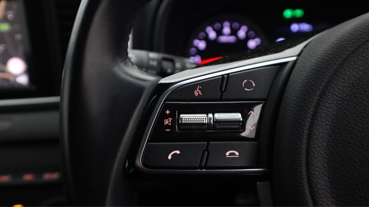 Used Kia Sportage for sale - 77864656: Photo 24