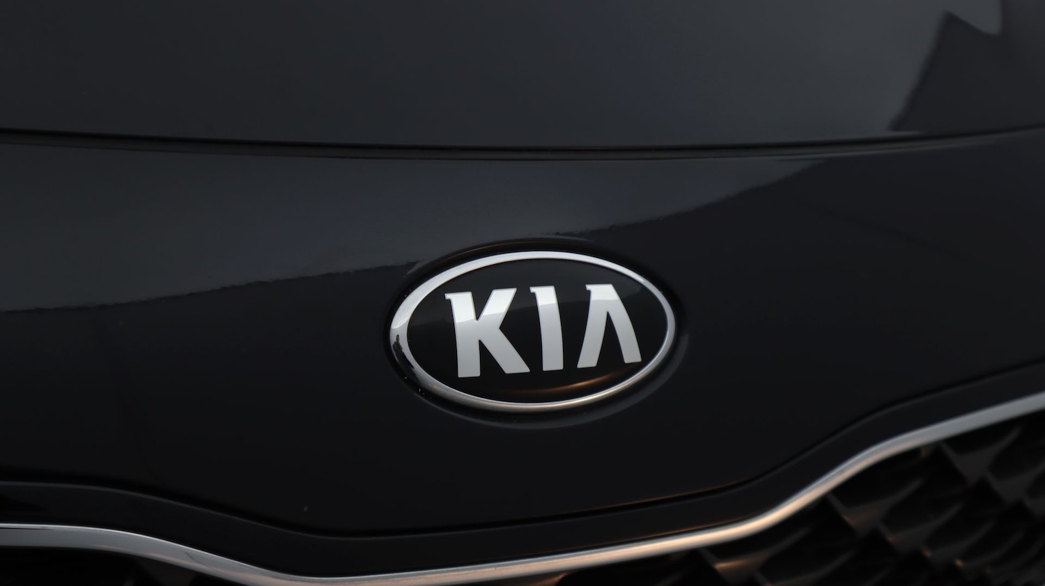 Used Kia Sportage for sale - 77864656: Photo 25