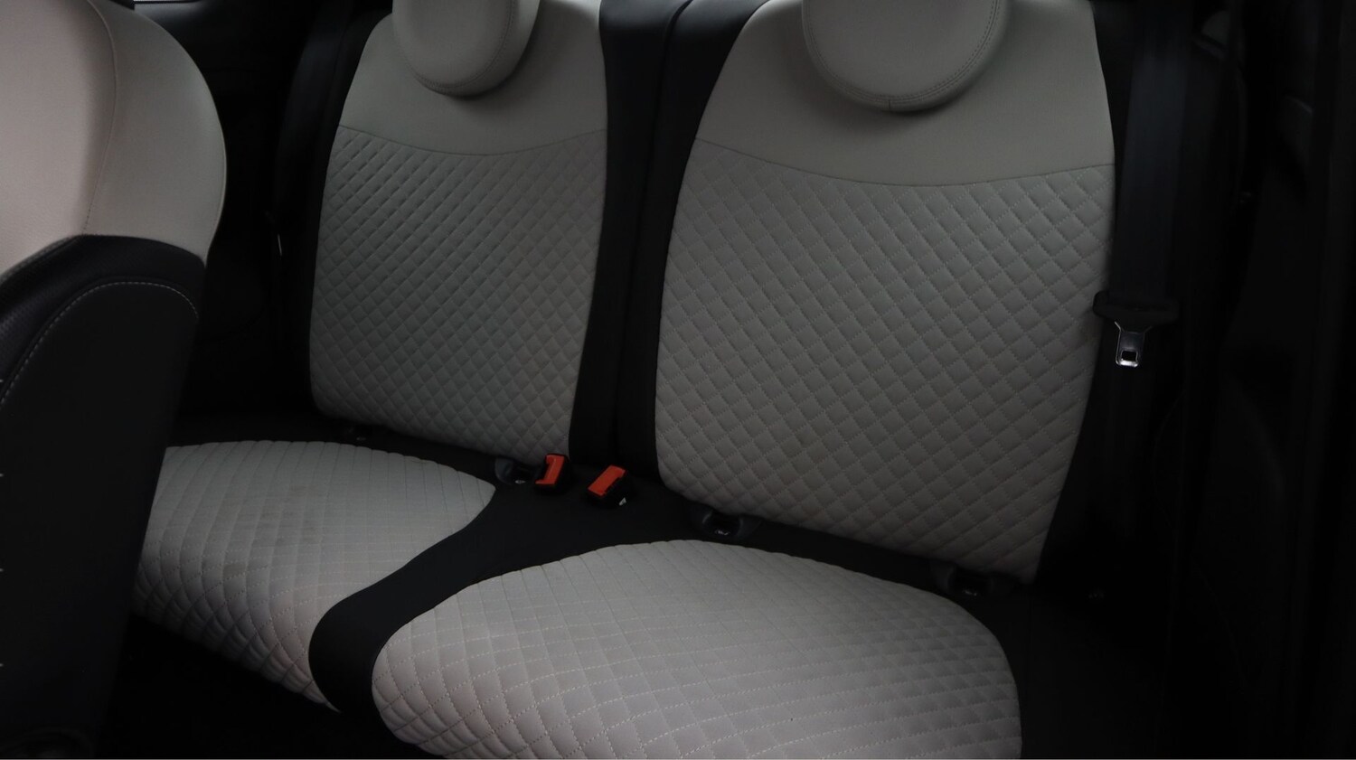 Used Fiat 500 2021 for sale - 77746661: Photo 16