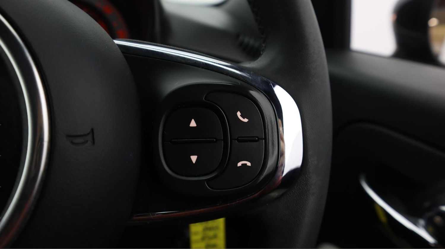 Used Fiat 500 2021 for sale - 77746661: Photo 22