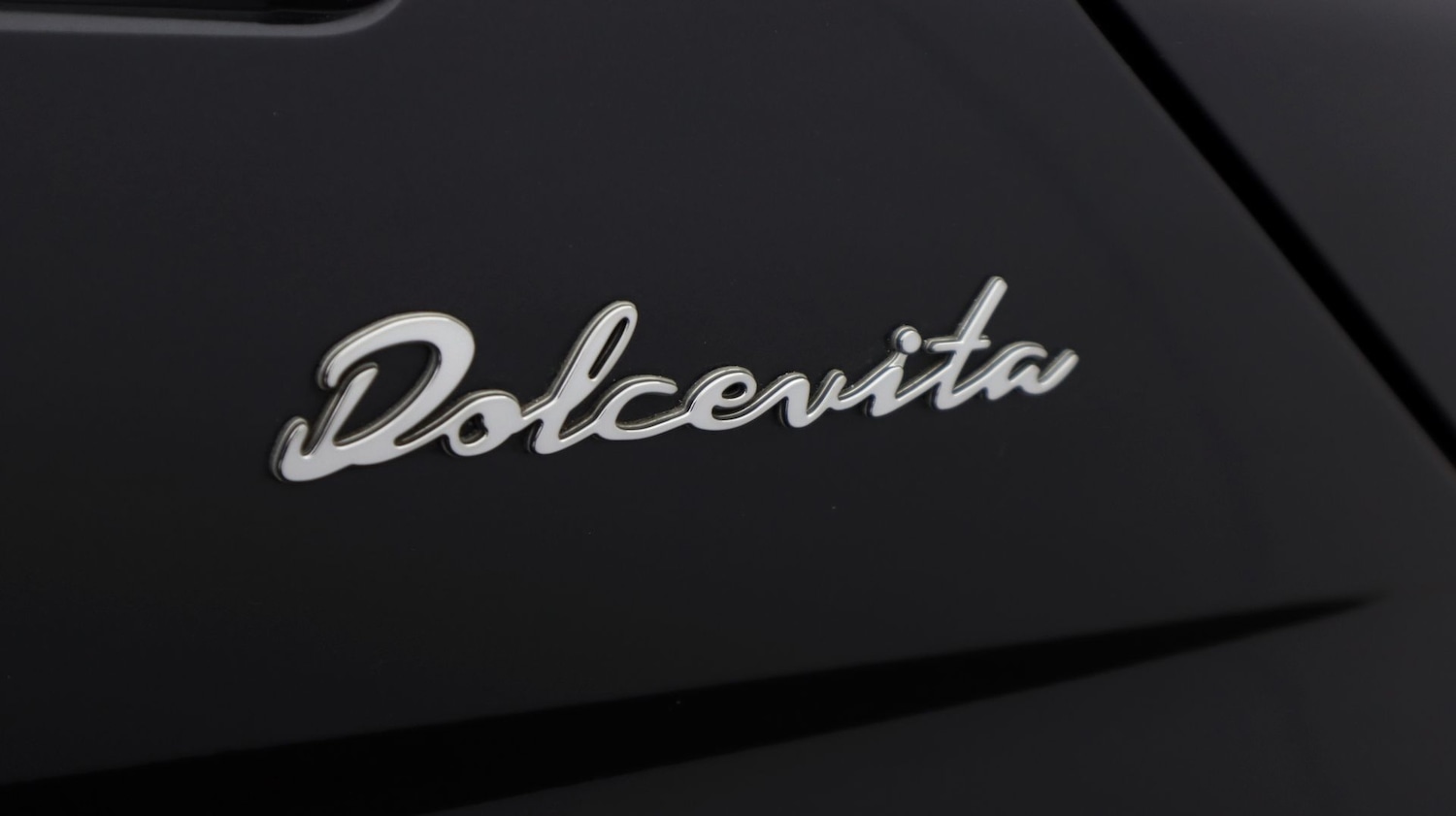 Used Fiat 500 2021 for sale - 77746661: Photo 23