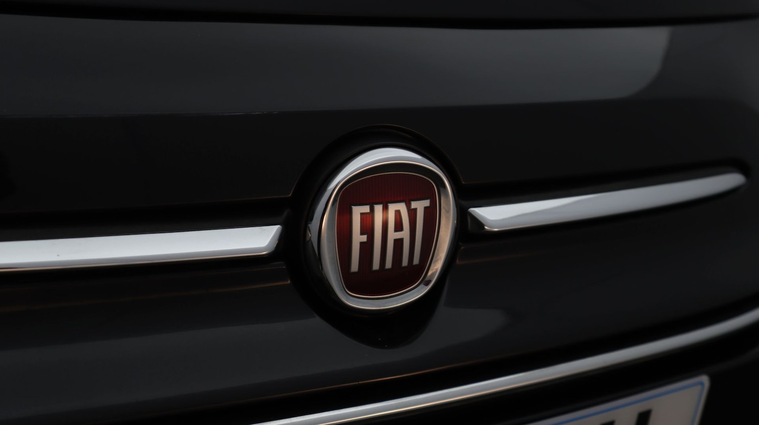Used Fiat 500 2021 for sale - 77746661: Photo 24