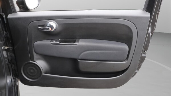 Used Fiat 500 2023 for sale - 75600986: Photo 16