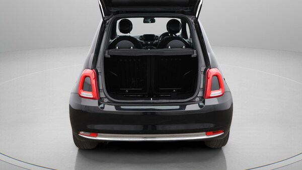 Used Fiat 500 2023 for sale - 75600986: Photo 18