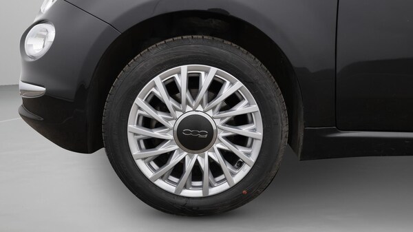 Used Fiat 500 2023 for sale - 75600986: Photo 19