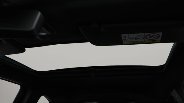 Used Fiat 500 2023 for sale - 75600986: Photo 25