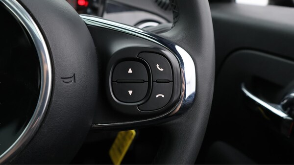 Used Fiat 500 2023 for sale - 75600986: Photo 26
