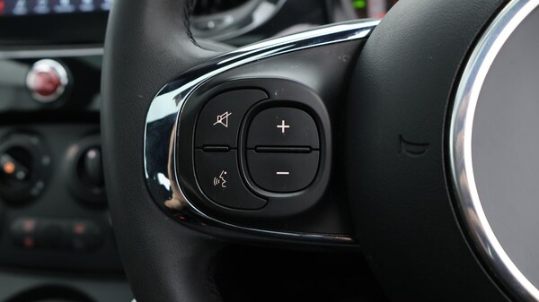Used Fiat 500 2023 for sale - 75600986: Photo 27