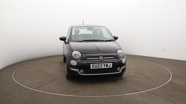 Used Fiat 500 2023 for sale - 75600986: Photo 42