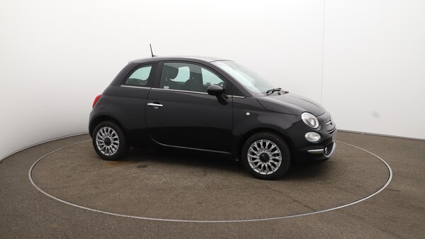 Used Fiat 500 2023 for sale - 75600986: Photo 47