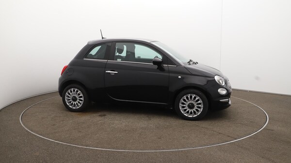 Used Fiat 500 2023 for sale - 75600986: Photo 49