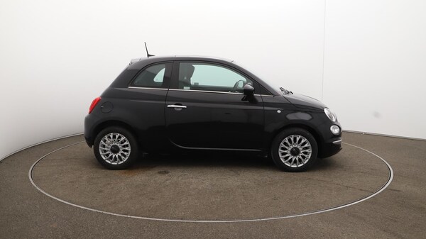 Used Fiat 500 2023 for sale - 75600986: Photo 50