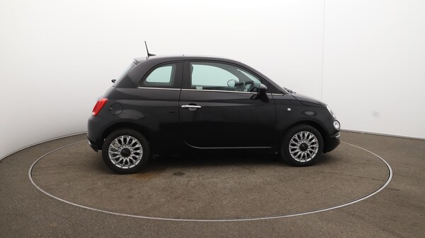 Used Fiat 500 2023 for sale - 75600986: Photo 51
