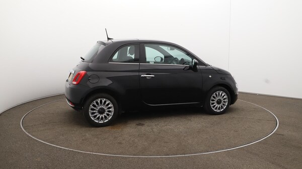Used Fiat 500 2023 for sale - 75600986: Photo 52