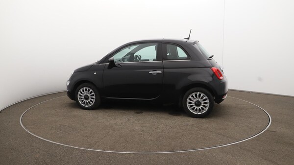 Used Fiat 500 2023 for sale - 75600986: Photo 59