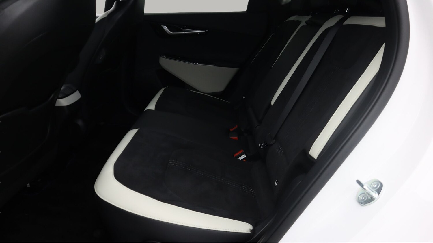 Used Kia EV6 2023 for sale - 77378326: Photo 16